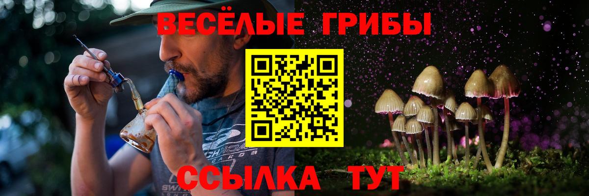 Псилоцибиновые грибы MAGIC MUSHROOMS  дарнет шоп  Белебей  Вход с VPN 